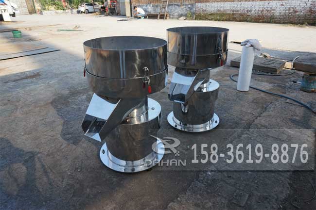 DH450過(guò)濾篩 DH450過(guò)濾篩