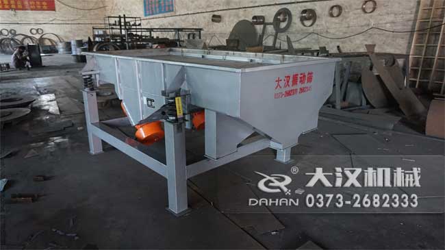 茶葉篩分機(jī) 茶葉篩分機(jī)